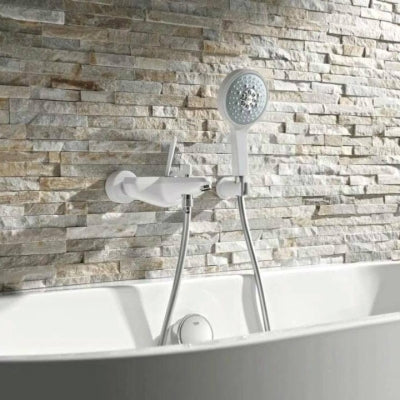 Grohe Eurodisc Joy Tek Kumandalı Banyo Bataryası - 23431LS0