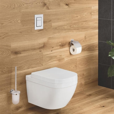 Grohe Essentials Tuvalet Fırçalığı - 40374001