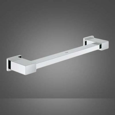 Grohe Essentials Cube Banyo Tutamağı - 40514001