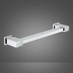 Grohe Essentials Cube Banyo Tutamağı - 40514001