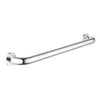 Grohe Essentıals Tutunma Barı 600 Mm Krom 40794001