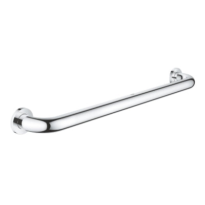 Grohe Essentıals Tutunma Barı 600 Mm Krom 40794001