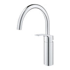 Eurosmart Tek Kumandalı Eviye Bataryası - 33202003