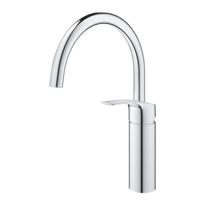 Eurosmart Tek Kumandalı Eviye Bataryası - 33202003