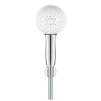 Grohe Tempesta 110 El Duşu Seti 3 Akışlı Rain,Jet,Massage - 26639003
