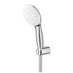 Grohe Tempesta 110 El Duşu Seti 3 Akışlı Rain,Jet,Massage - 26639003