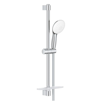 Grohe Tempesta 110 Duş Seti 2 Akışlı Rain,Jet - 26638003