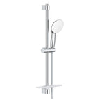 Grohe Tempesta 110 Duş Seti 2 Akışlı Rain,Jet - 26638003