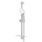 Grohe Tempesta 110 Duş Seti 2 Akışlı Rain,Jet - 26638003