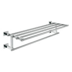 Grohe Eurocube Raf Havluluk - 40512001