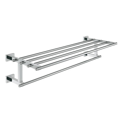 Grohe Eurocube Raf Havluluk - 40512001