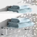 Grohe Eurocube Raf Havluluk - 40512001
