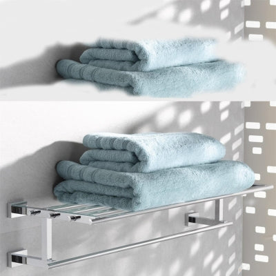 Grohe Eurocube Raf Havluluk - 40512001
