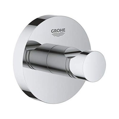 Grohe Essentials Bornoz Askısı - 40364001