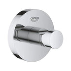 Grohe Essentials Bornoz Askısı - 40364001