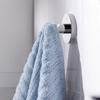 Grohe Essentials Bornoz Askısı - 40364001