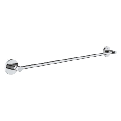 Grohe Essentials Uzun Havluluk - 40366001