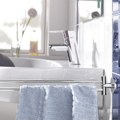 Grohe Essentials İkili Havluluk - 40371001