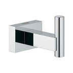 Grohe Eurocube Bornoz Askısı - 40511001