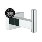 Grohe Eurocube Bornoz Askısı - 40511001