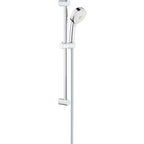 Grohe Tempesta Duş Seti 3 Fonksiyonlu El Duşlu Krom - 27644001