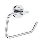 Grohe Essentials Tuvalet kağıtlığı - 40689001