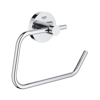 Grohe Essentials Tuvalet kağıtlığı - 40689001