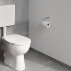 Grohe Essentials Tuvalet kağıtlığı - 40689001