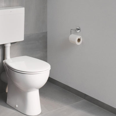 Grohe Essentials Tuvalet kağıtlığı - 40689001