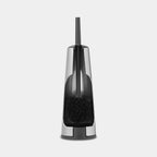 Brabantia Tuvalet Fırçası Classic Matt Steel 385285