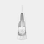 Brabantia Tuvalet Fırçası Classic Beyaz 414664