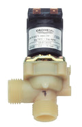 Grohe Solenoid valf