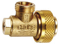 Grohe Servis valf paketi 10