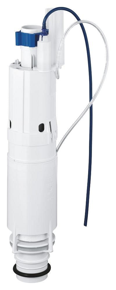 Grohe Çift yıkamalı boşaltma valfi  A V1 - 42253000