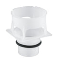 Grohe No CollectionValve yuvası, GD2 için