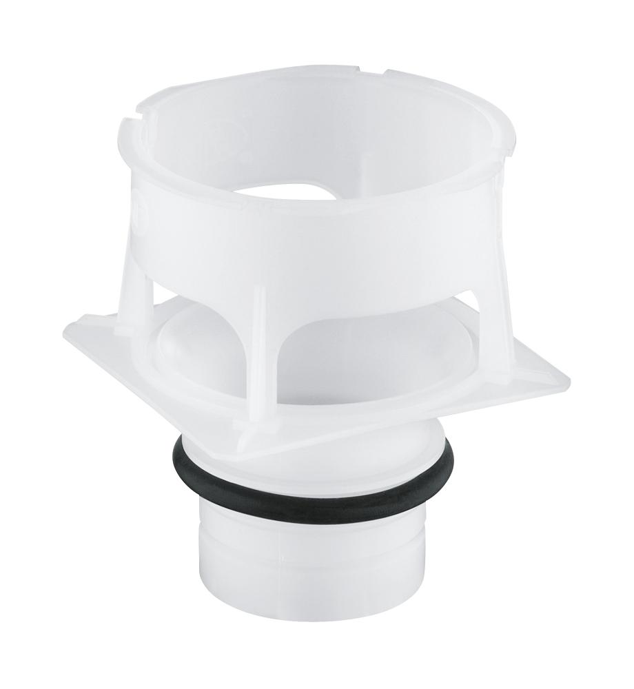 Grohe No CollectionValve yuvası, GD2 için