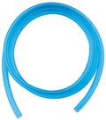 Grohe Pnömatik Hortum - 42319000