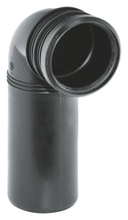 Grohe P P-Çıkış Dirseği  D N 90 - 42327000