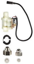 Grohe Solenoid valf