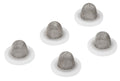 Grohe Filtre