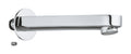 Grohe Biflo çıkış ucu