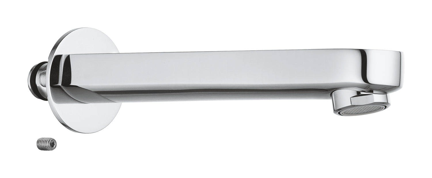 Grohe Biflo çıkış ucu