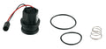 Grohe Solenoid valf