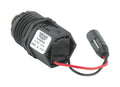Grohe Solenoid valf
