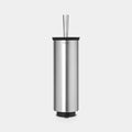 Brabantia Tuvalet Fırçası Profile Matt Steel 427183