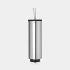 Brabantia Tuvalet Fırçası Profile Matt Steel 427183