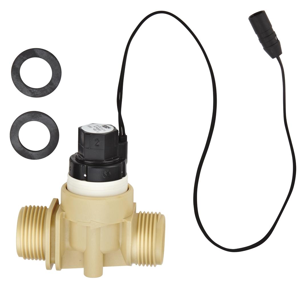 Grohe Solenoid Valf