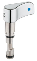 Grohe No CollectionLever - 42839000