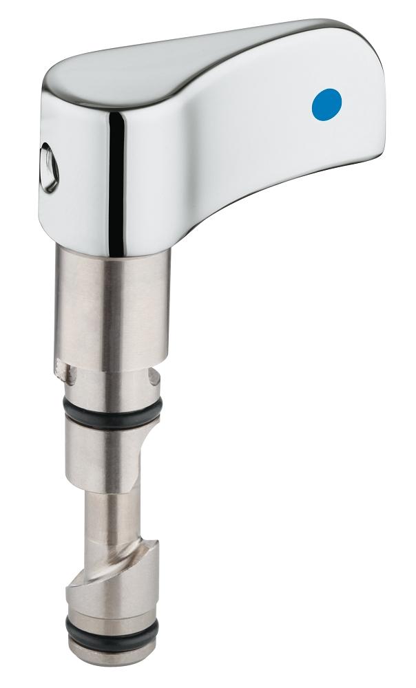 Grohe No CollectionLever - 42839000