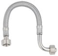 Grohe No CollectionOverflow Sleeve - 43325000